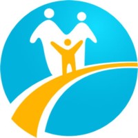 F5 Foster Care logo, F5 Foster Care contact details