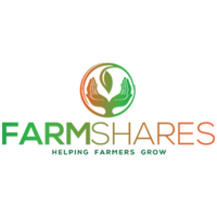 Farm Shares, Inc. logo, Farm Shares, Inc. contact details