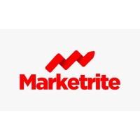 Marketrite logo, Marketrite contact details