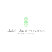 Global Education Partner(s) logo, Global Education Partner(s) contact details