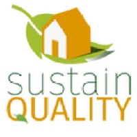 Sustain Quality logo, Sustain Quality contact details