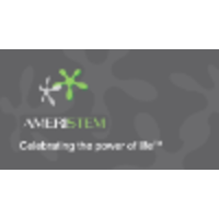 Ameristem logo, Ameristem contact details