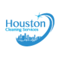 Houston Cleaning Services logo, Houston Cleaning Services contact details