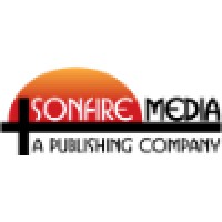 Sonfire Media, LLC logo, Sonfire Media, LLC contact details