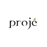 Projé Inc logo, Projé Inc contact details