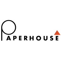 Paperhouse LLC logo, Paperhouse LLC contact details