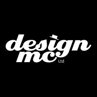 designmc ltd logo, designmc ltd contact details