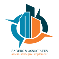 Sagers & Associates logo, Sagers & Associates contact details