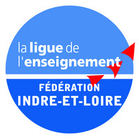 Ligue de l'enseignement - FOL37 logo, Ligue de l'enseignement - FOL37 contact details