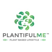 PlantifulMe logo, PlantifulMe contact details