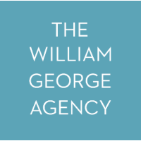 The William George Agency for Children's Services, Inc. logo, The William George Agency for Children's Services, Inc. contact details