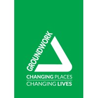 Groundwork South (The Groundwork South Trust) logo, Groundwork South (The Groundwork South Trust) contact details