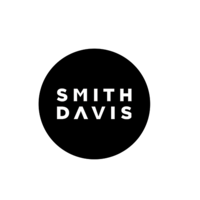 SMITHDAVIS logo, SMITHDAVIS contact details