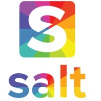 Salt Holdings Ltd logo, Salt Holdings Ltd contact details