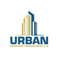 Urban Resource Management LLC logo, Urban Resource Management LLC contact details