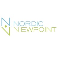 Nordic Viewpoint logo, Nordic Viewpoint contact details