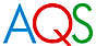 AQS-PRODUCTS AB logo, AQS-PRODUCTS AB contact details