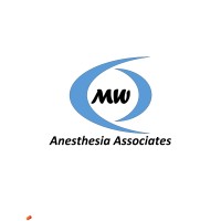 METROWEST ANESTHESIA ASSOCIATES LLC logo, METROWEST ANESTHESIA ASSOCIATES LLC contact details