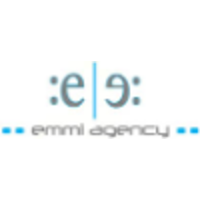 Emmi Agency logo, Emmi Agency contact details