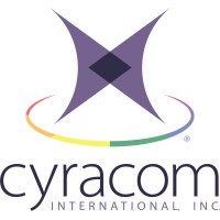 CyraCom Careers logo, CyraCom Careers contact details