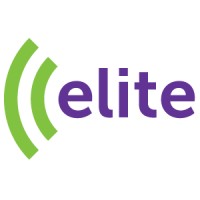 Elite Hearing Network logo, Elite Hearing Network contact details