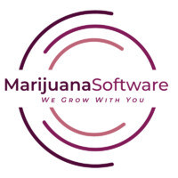 Marijuana Software, LLC logo, Marijuana Software, LLC contact details