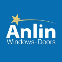 Anlin Industries logo, Anlin Industries contact details