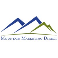 Mountain Marketing Direct LLC logo, Mountain Marketing Direct LLC contact details