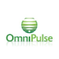 OmniPulse Technology logo, OmniPulse Technology contact details