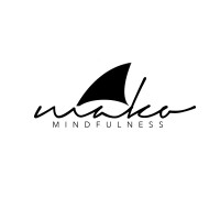 Mako Mindfulness logo, Mako Mindfulness contact details