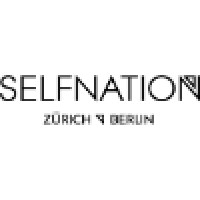 Selfnation (RealLook AG) logo, Selfnation (RealLook AG) contact details