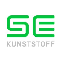 SE Kunststoffverarbeitung GmbH & Co. KG logo, SE Kunststoffverarbeitung GmbH & Co. KG contact details