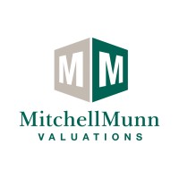 Mitchell Munn Valuations Pty Ltd logo, Mitchell Munn Valuations Pty Ltd contact details