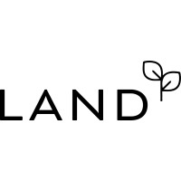 Land Restaurant logo, Land Restaurant contact details