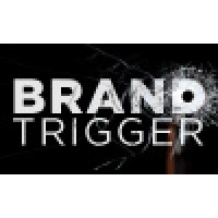 BRANDTRIGGER logo, BRANDTRIGGER contact details