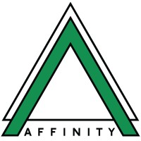 Affinity Associates LLC logo, Affinity Associates LLC contact details