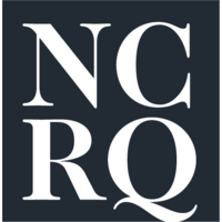 NCRQ National Compliance and Risk Qualifications logo, NCRQ National Compliance and Risk Qualifications contact details