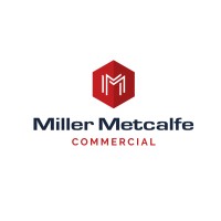 Miller Metcalfe Commercial logo, Miller Metcalfe Commercial contact details