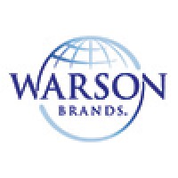 Warson Brands logo, Warson Brands contact details