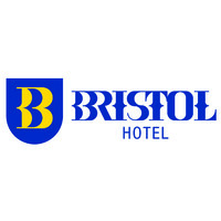 Best Western Plus Bristol Hotel logo, Best Western Plus Bristol Hotel contact details