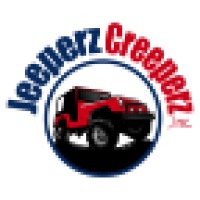 Jeeperz Creeperz, Inc. logo, Jeeperz Creeperz, Inc. contact details