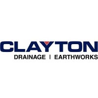 Clayton Drainage Earthworks Limited logo, Clayton Drainage Earthworks Limited contact details