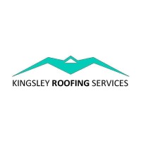 KINGSLEY ROOFING SERVICES LIMITED logo, KINGSLEY ROOFING SERVICES LIMITED contact details