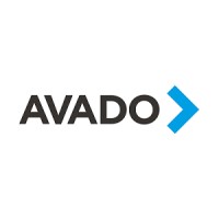 AVADO Learning GmbH | DACH logo, AVADO Learning GmbH | DACH contact details