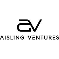 Aisling Ventures logo, Aisling Ventures contact details