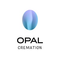 Opal Cremation logo, Opal Cremation contact details