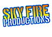 Sky Fire Productions logo, Sky Fire Productions contact details