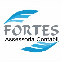 Fortes Contabilidade logo, Fortes Contabilidade contact details