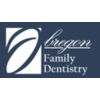 Obregon Family Dentistry logo, Obregon Family Dentistry contact details