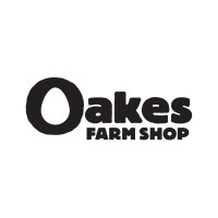 OAKES FARM SHOP LIMITED logo, OAKES FARM SHOP LIMITED contact details